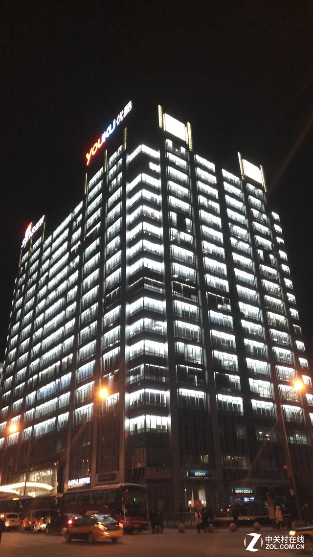 性能、顏值都有了 斐訊P680L全面評測 