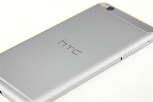 HTC繼續作死？OneX9曝Helio X10賣2999元 