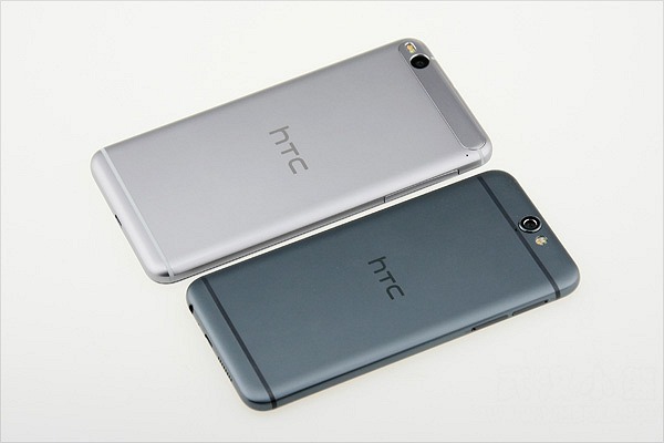 HTC繼續作死？OneX9曝Helio X10賣2999元 