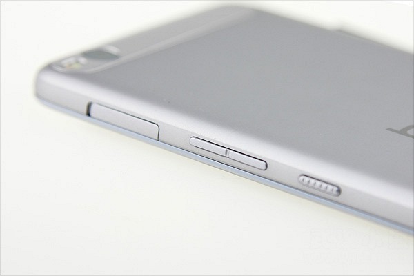 HTC繼續作死？OneX9曝Helio X10賣2999元 
