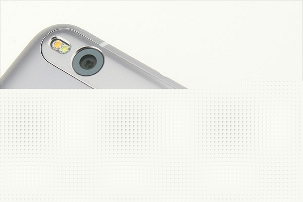 HTC繼續作死？OneX9曝Helio X10賣2999元 