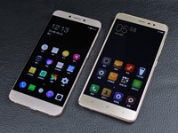 樂1s/紅米Note3對比評測 千元價(jià)位旗鼓相當(dāng)