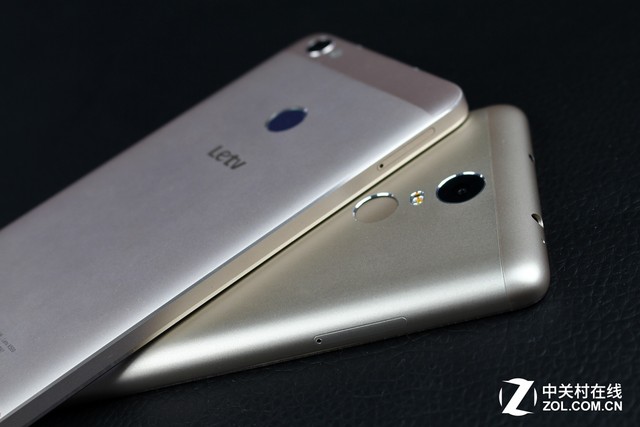 樂1s對(duì)比紅米Note 3（先不發(fā)） 