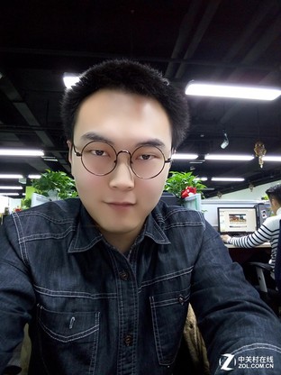 樂1s對比紅米Note 3（先不發(fā)） 