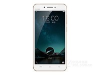 極速指紋識(shí)別 vivo X6 Plus官方商城首發(fā)