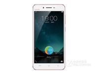 雙引擎閃充來襲 暢快vivo X6售價(jià)2468元
