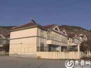 別小看賣(mài)煎餅的年收入20完爆白領(lǐng)