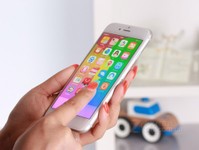 全網(wǎng)通優(yōu)選 蘋果iPhone6今日報(bào)價(jià)3351元