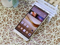 華為mate8 報(bào)價(jià)3310元 全網(wǎng)通高端機(jī)型