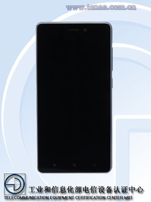 疑紅米<a href=/mobile/ target=_blank class=infotextkey>手機</a>3入網(wǎng) 