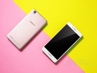 品質(zhì)與性價比兼具 買這幾款千元機不后悔