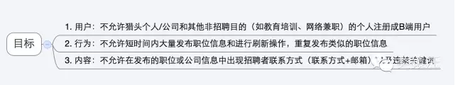 產(chǎn)品經(jīng)理，為什么應(yīng)該盡早考慮Anti策略？