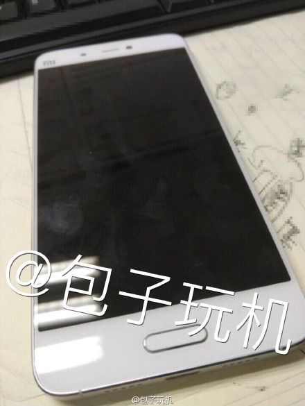 誰(shuí)能搶得820首發(fā)? 2016年旗艦機(jī)大猜想 
