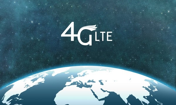 如何判斷你的<a href=/mobile/ target=_blank class=infotextkey>手機</a>是否支持4G+？