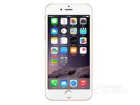 蘋果iPhone6 Plus報(bào)4299 大屏超值之選