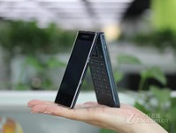 三星G9198商家報(bào)價(jià)9199元 有好禮還返現(xiàn)