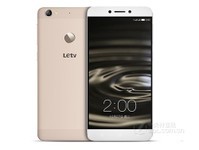 樂(lè)視超級(jí)手機(jī)1s僅售1055元 千元機(jī)首選