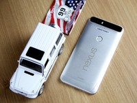 Android設(shè)計(jì)主管吐槽iOS界面設(shè)計(jì)過(guò)時(shí)了