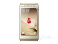 支持4G搭載八核 三星W2016報(bào)價(jià)14999元