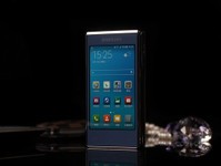  三星G9198商家報(bào)價(jià)8288元 彰顯身份之選