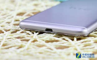 一部"靠譜"的金屬中端機(jī) HTC One X9評測 