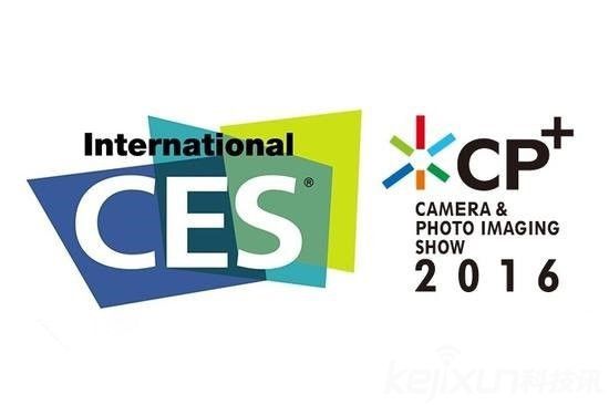 2016CES智能電視新玩法：8K電視、HDR技術搶鏡