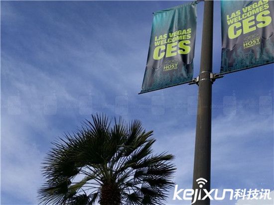 2016CES智能電視新玩法：8K電視、HDR技術搶鏡