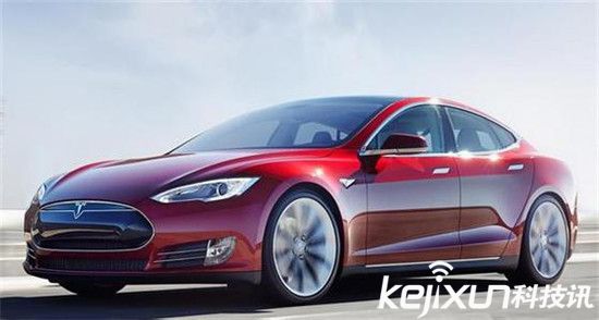 特斯拉起火自燃:電動(dòng)汽車(chē)是否真的安全?