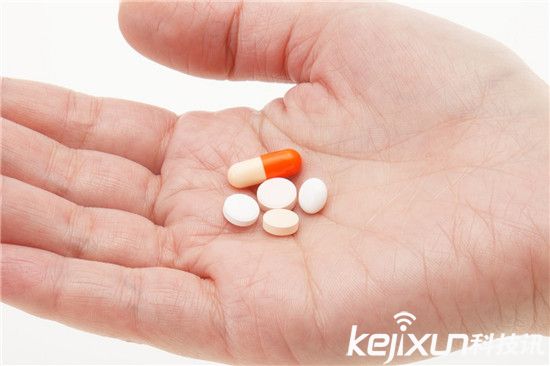 谷歌不僅僅要回歸中國：還要喊你按時吃藥！