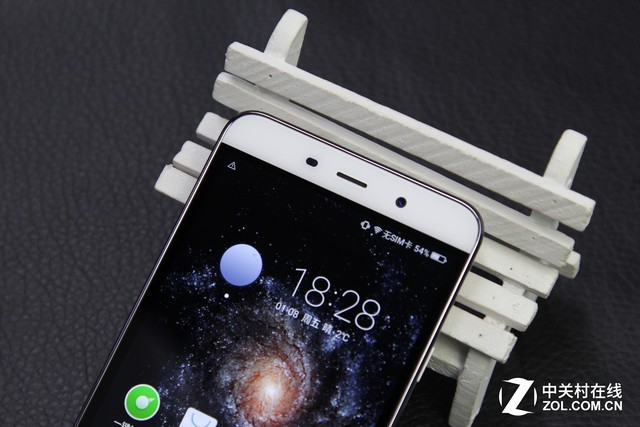 3GB RAM還賣899元 大神Note3高配版評(píng)測(cè) 