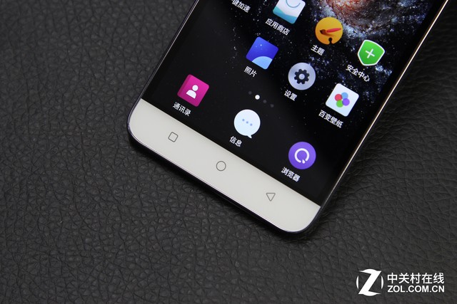 3GB RAM還賣899元 大神Note3高配版評(píng)測(cè) 