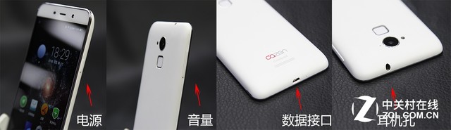 3GB RAM還賣899元 大神Note3高配版評(píng)測(cè) 