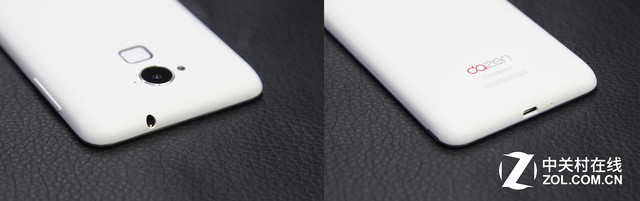 3GB RAM還賣899元 大神Note3高配版評(píng)測(cè) 