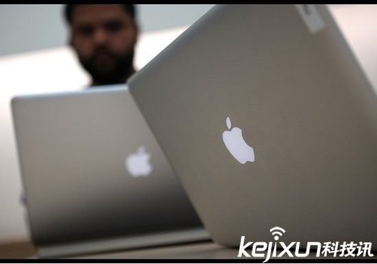 蘋果為什么不屑于參加CES消費電子展？