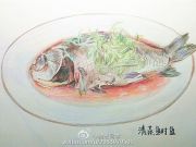 探秘宇宙中最危險的兩個量：有任何微變，世界或將不復存在