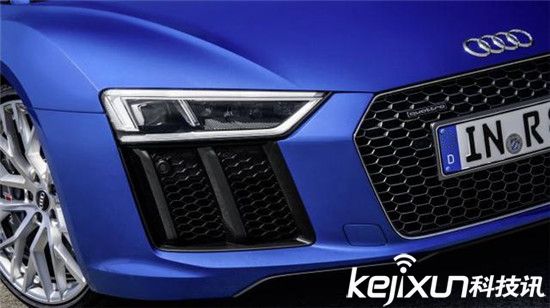 2016猴年汽車業(yè)十二大趨勢：電動(dòng)汽車 自動(dòng)駕駛