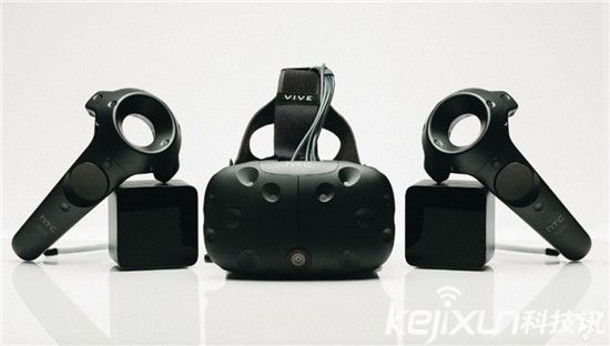 2016VR真的會爆發嗎？年年爆發我們表示很累