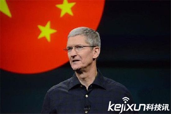 拼了！Oculus 在大學開班培養(yǎng)VR人才
