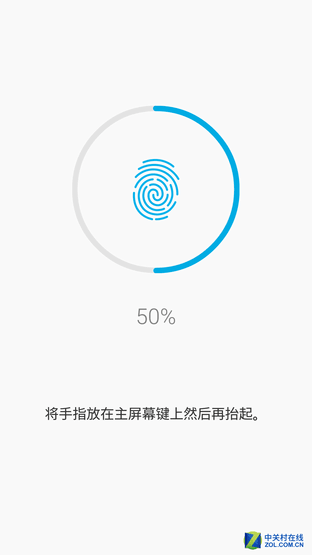 輕奢之選 大屏長續(xù)航三星Galaxy A9評(píng)測(cè) 