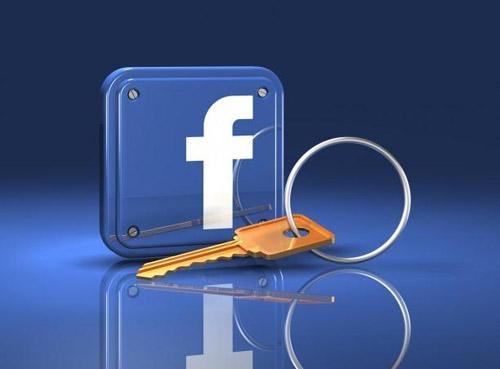 <a href=/tags/29-0.html target=_blank class=infotextkey>微信</a>、Facebook都在說連接，可不僅僅是因為社交