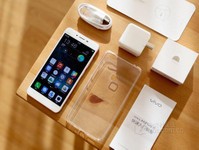 iPhone5SE會火嗎 不輸蘋果的安卓手機(jī)薦