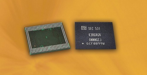 還有什么新鮮貨?年后新機(jī)會(huì)用啥勾你魂 