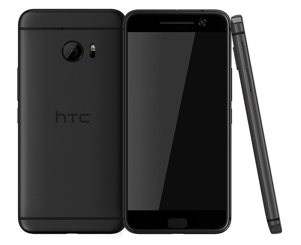 新旗艦或用新名字 HTC于4月召開發(fā)布會 