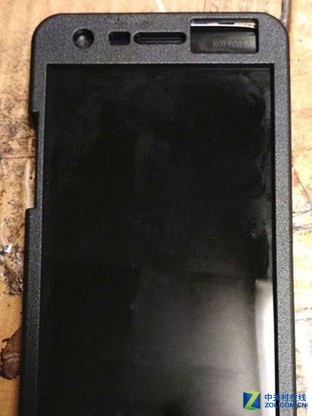 4GB內存+驍龍820 LG G5跑分現身GFXBench 