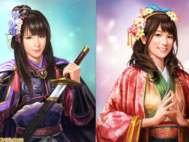 三國志13高級難度怎么玩高級難度破關(guān) 