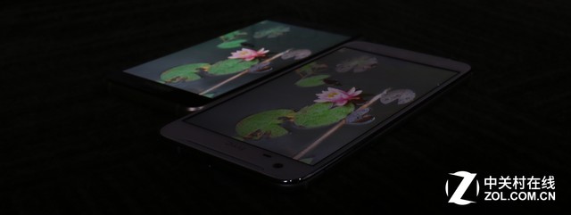 中端新貴 三星新A5/HTC One X9全面對(duì)比 