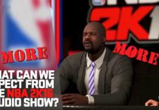 NBA 2K16球員隱藏數值分析/培養(yǎng)心得