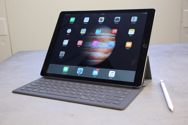走在作死路上？從iPad Air 3看蘋(píng)果未來(lái) 