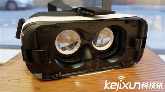 MWC 2016成可穿戴VR新寵：哪些設(shè)備即將亮相？