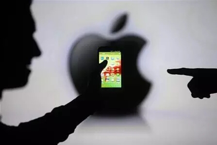Apple Pay入華后，手機(jī)支付死亡通知書下給了運(yùn)營(yíng)商？